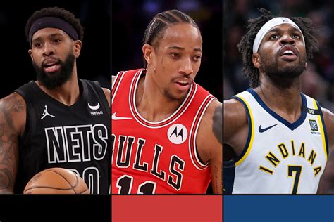nba finals futures|2024 NBA trade deadline live: Latest deals, news, .